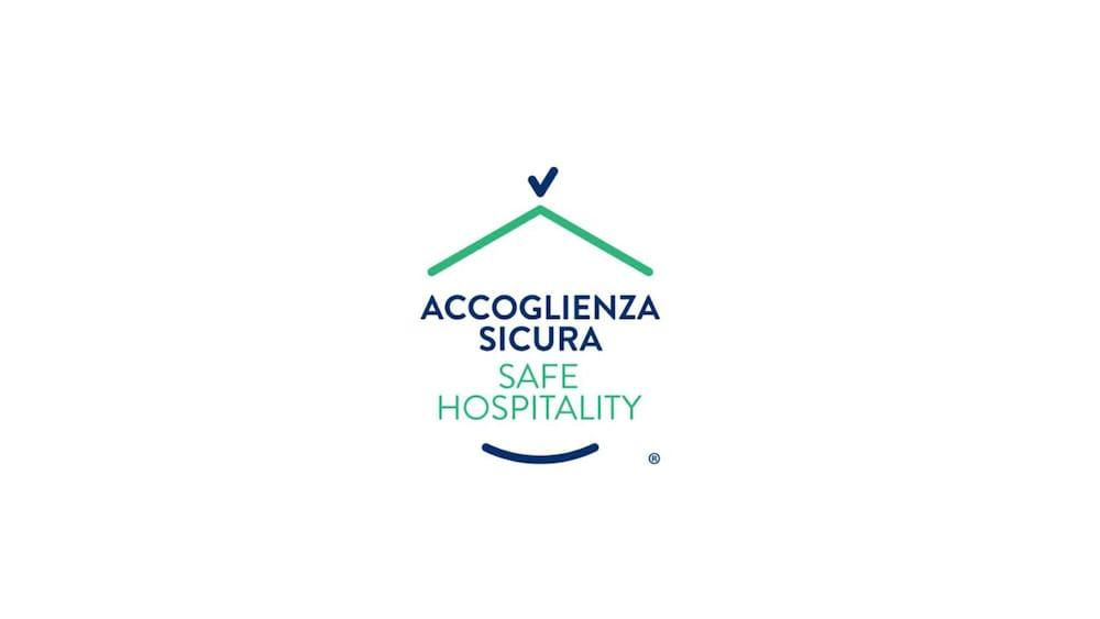 Hotel Perla Madonna di Campiglio Bagian luar foto